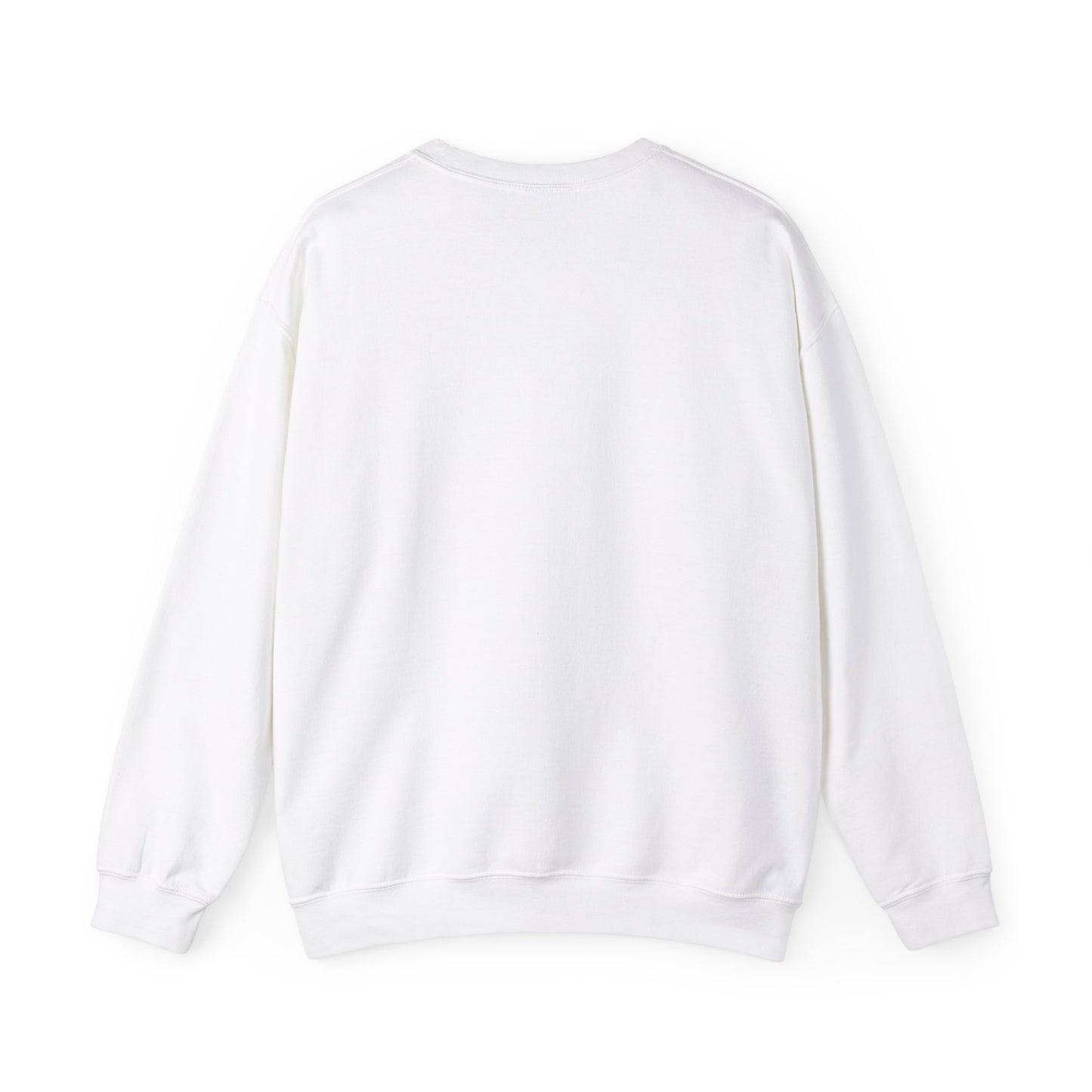 Self-Love on 1000 Sweatshirt