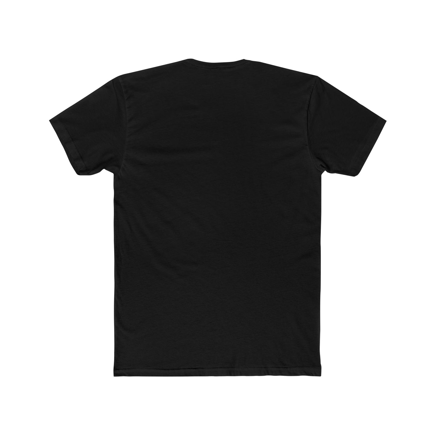 "Self-Love on 1000" tee