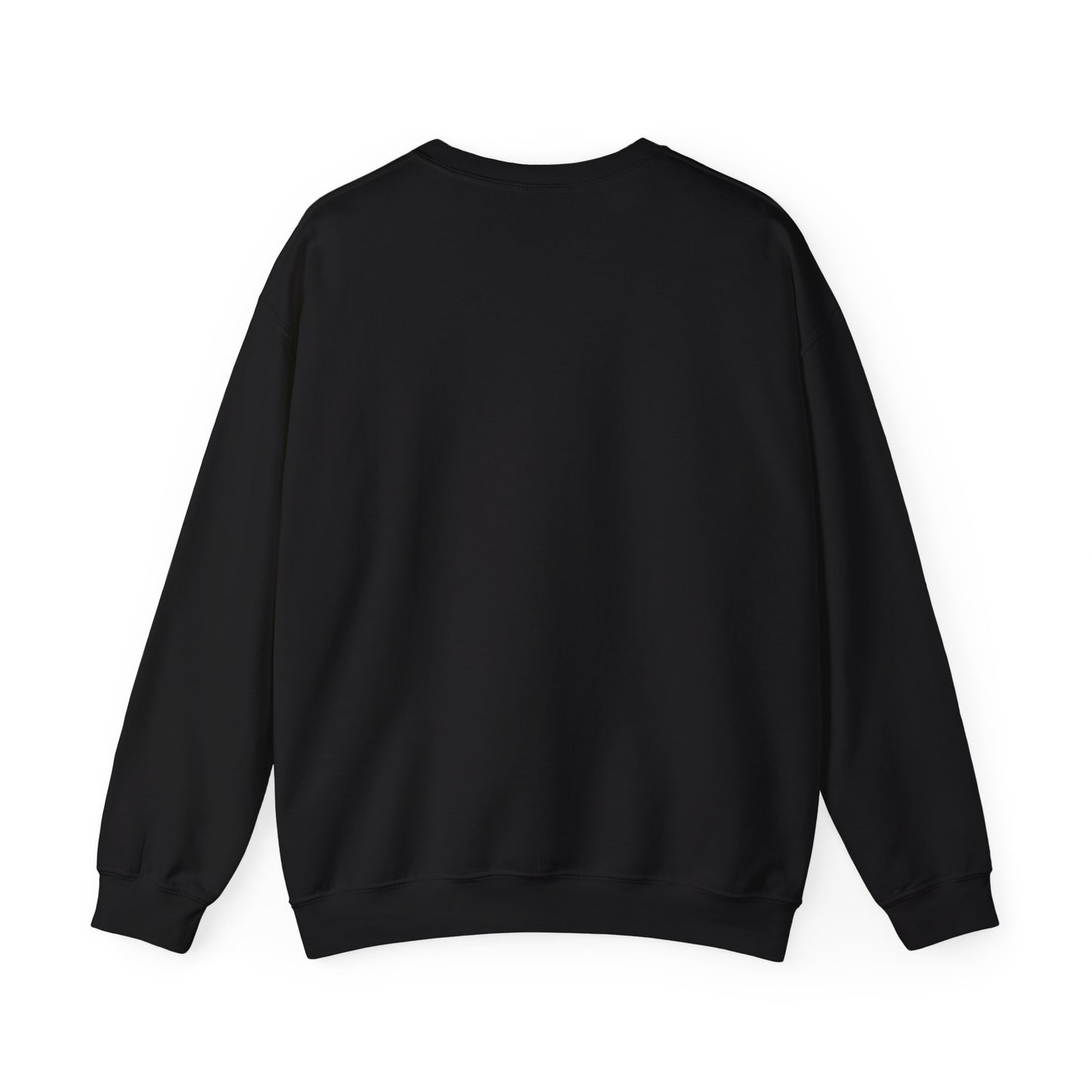 Gratitude University Sweatshirt