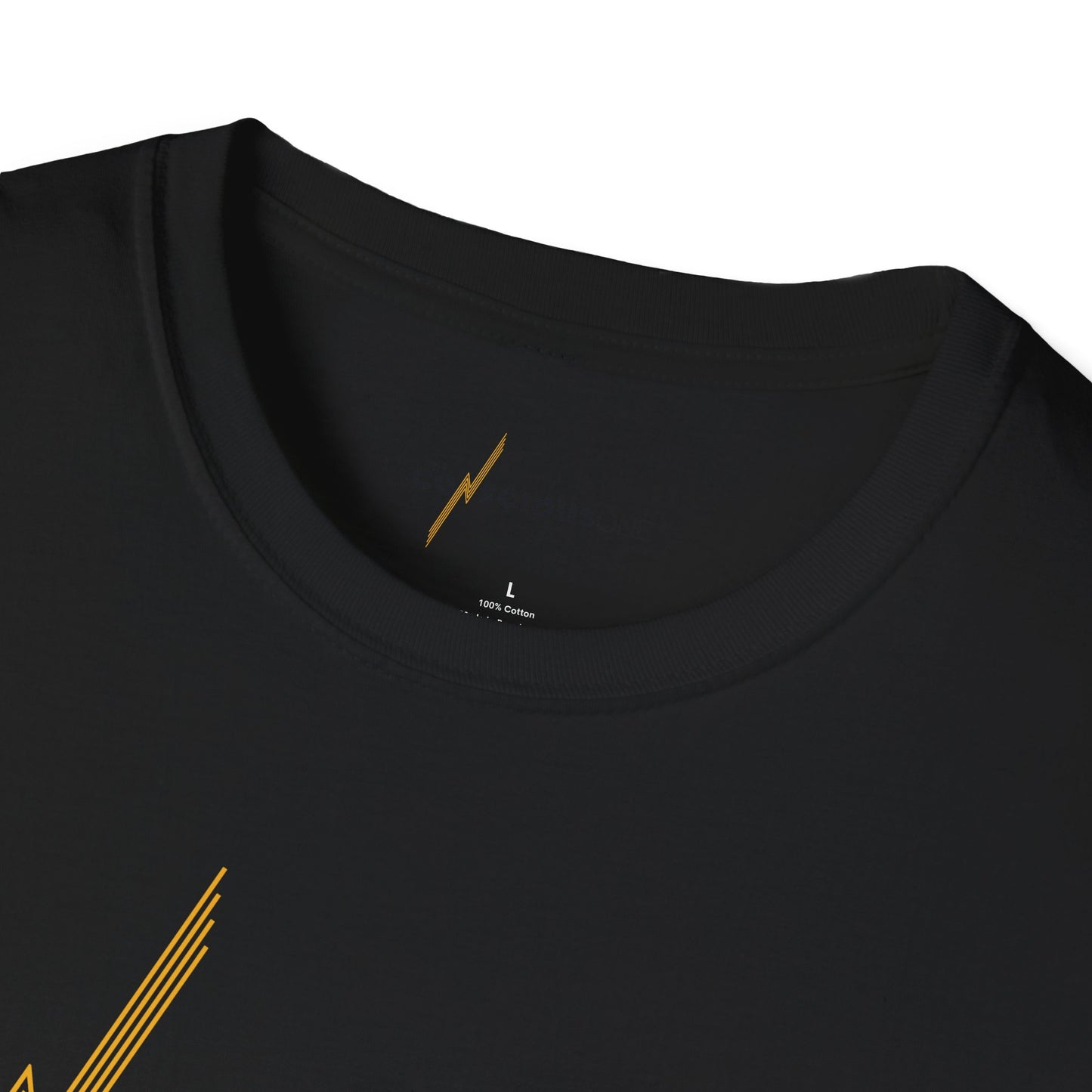 “TheConsciousOne” T-Shirt