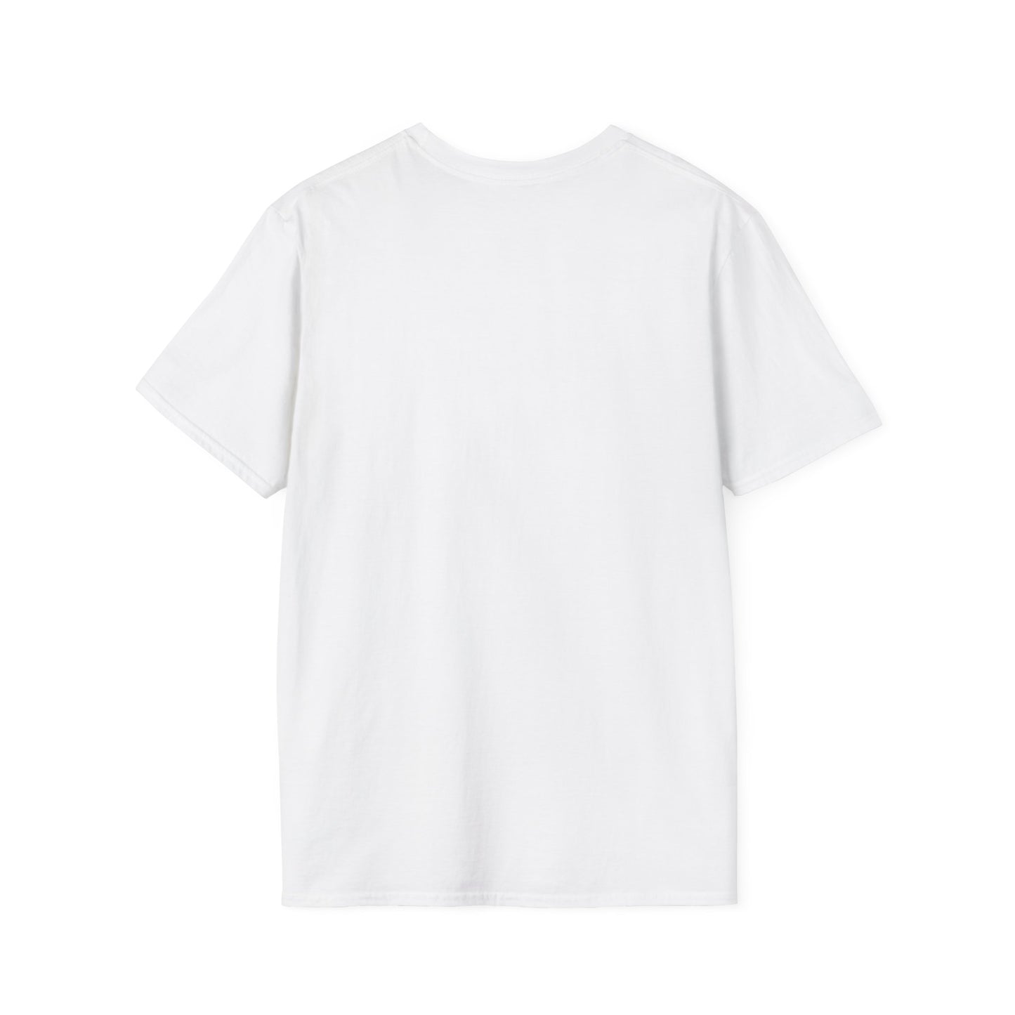“TheConsciousOne” T-Shirt