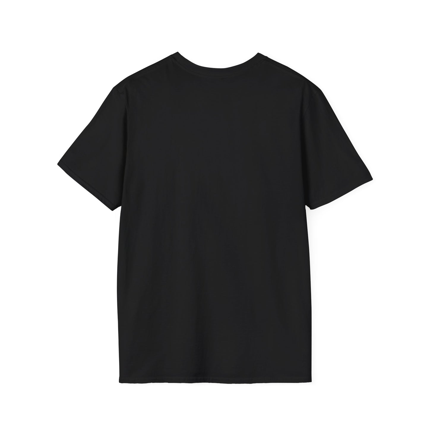 “TheConsciousOne” T-Shirt
