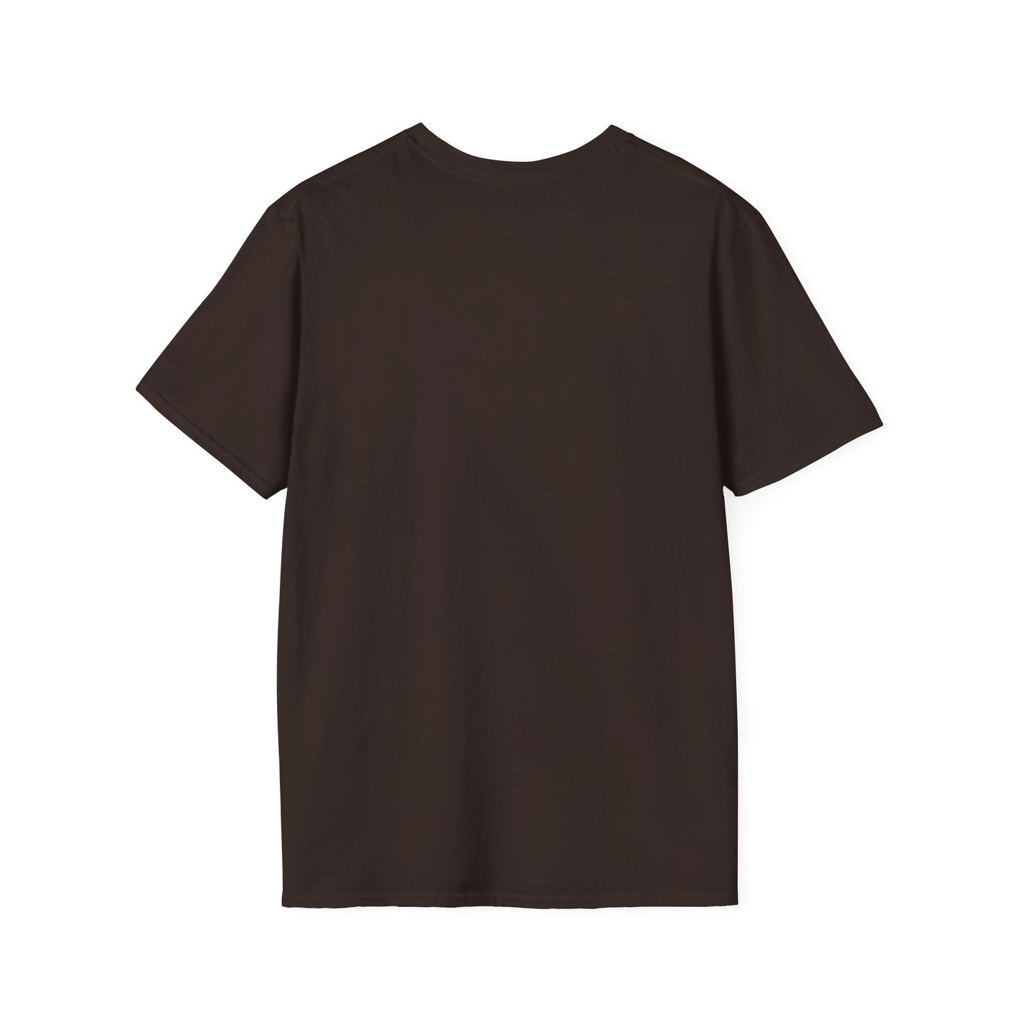 “TheConsciousOne” T-Shirt