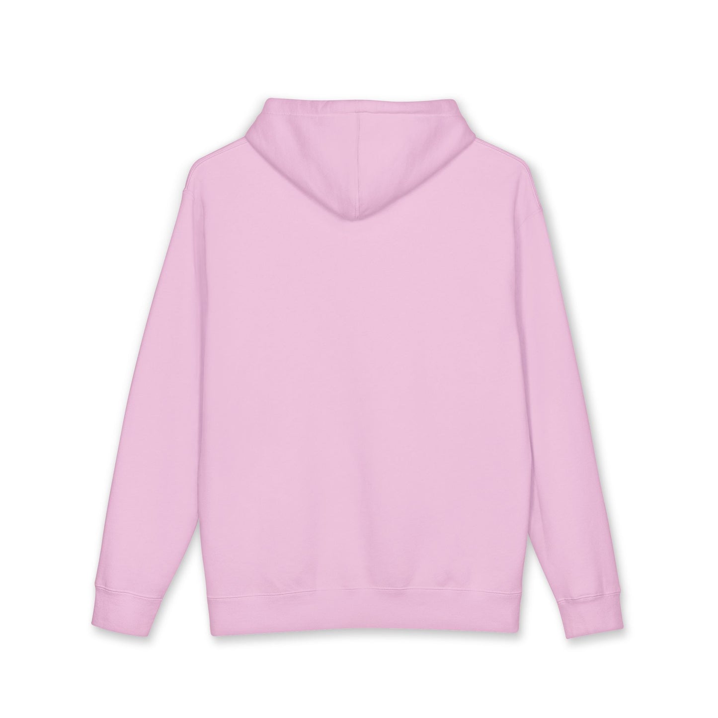 Gratitude University Premium Hoodie