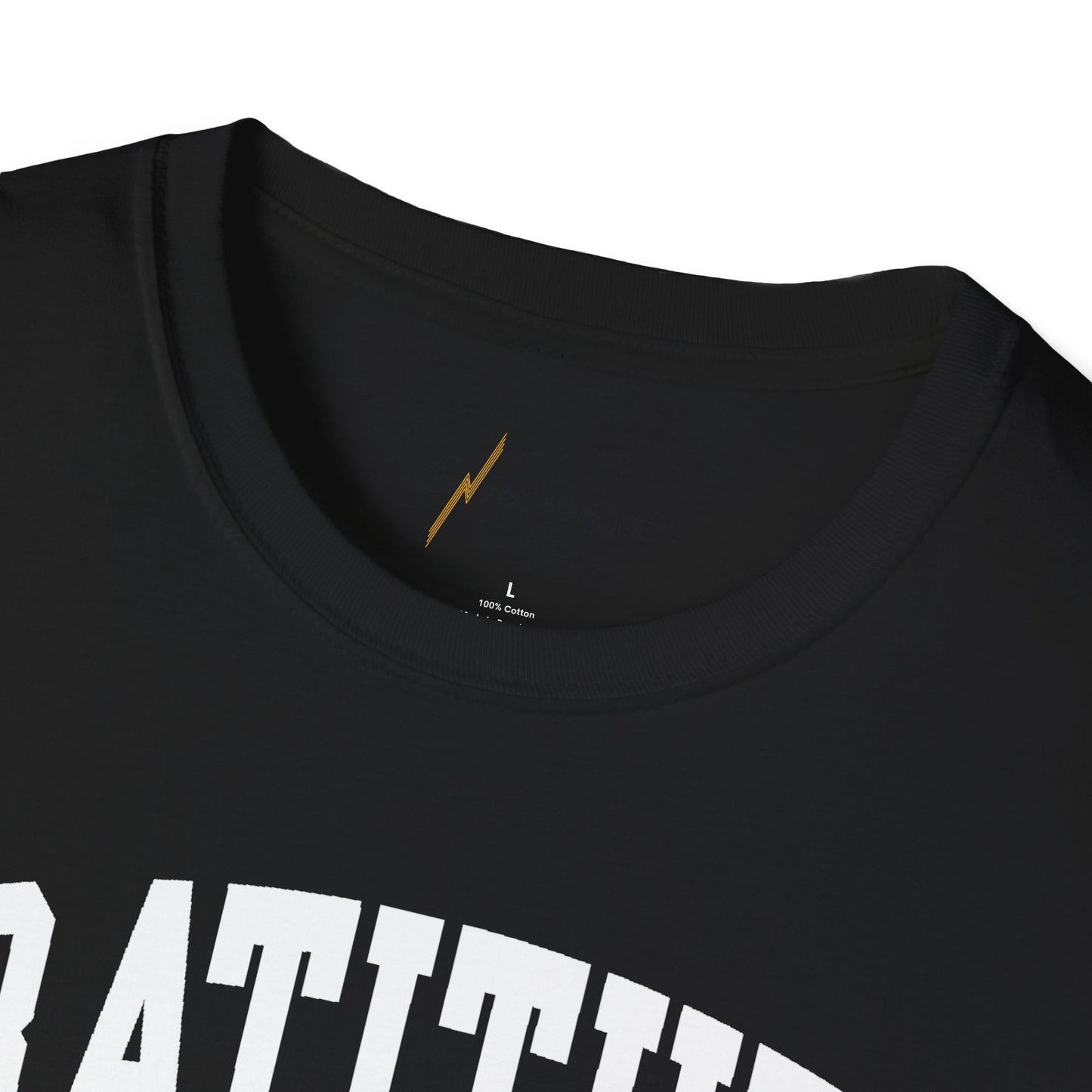 Gratitude University T-Shirt