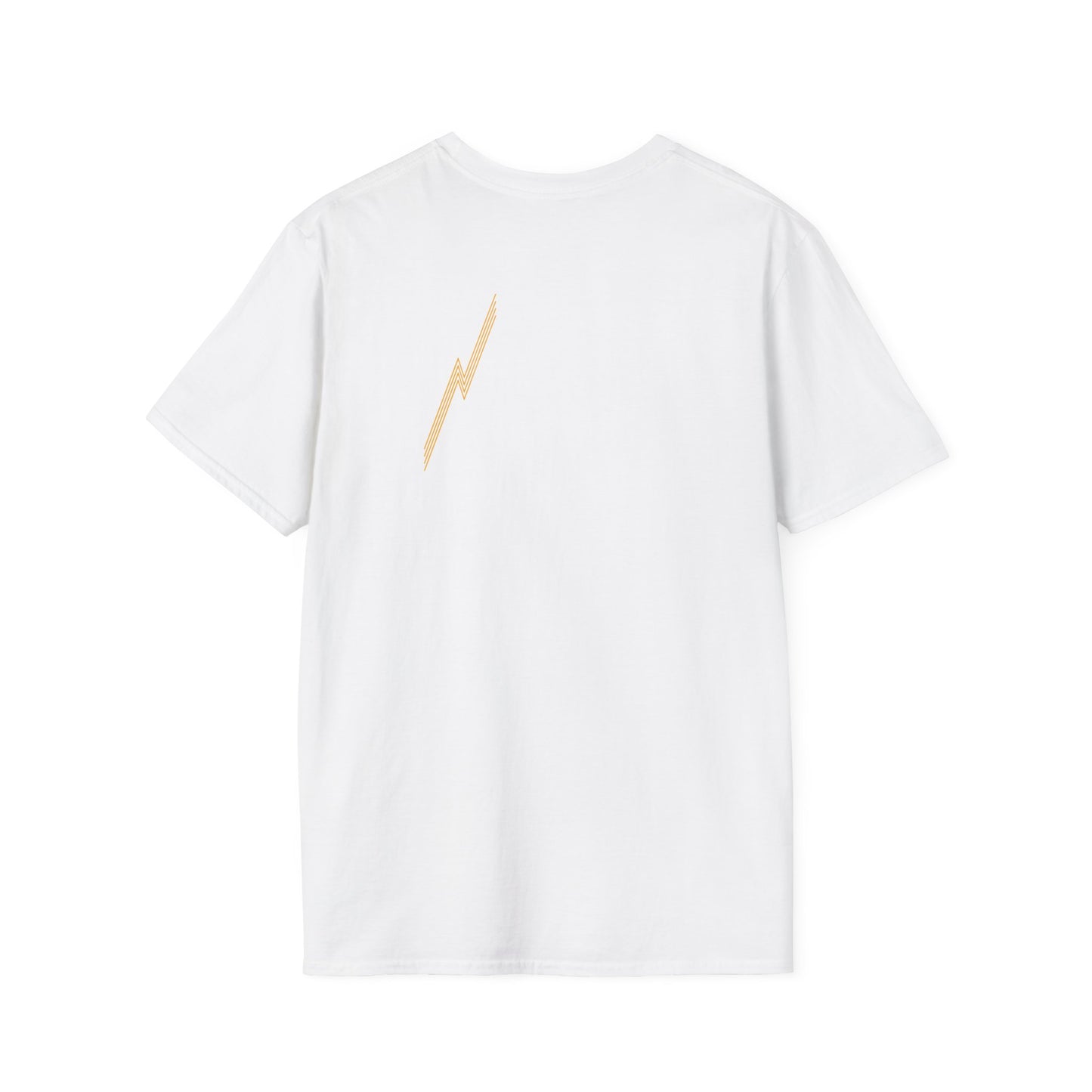 “Big Boss Energy” T-Shirt