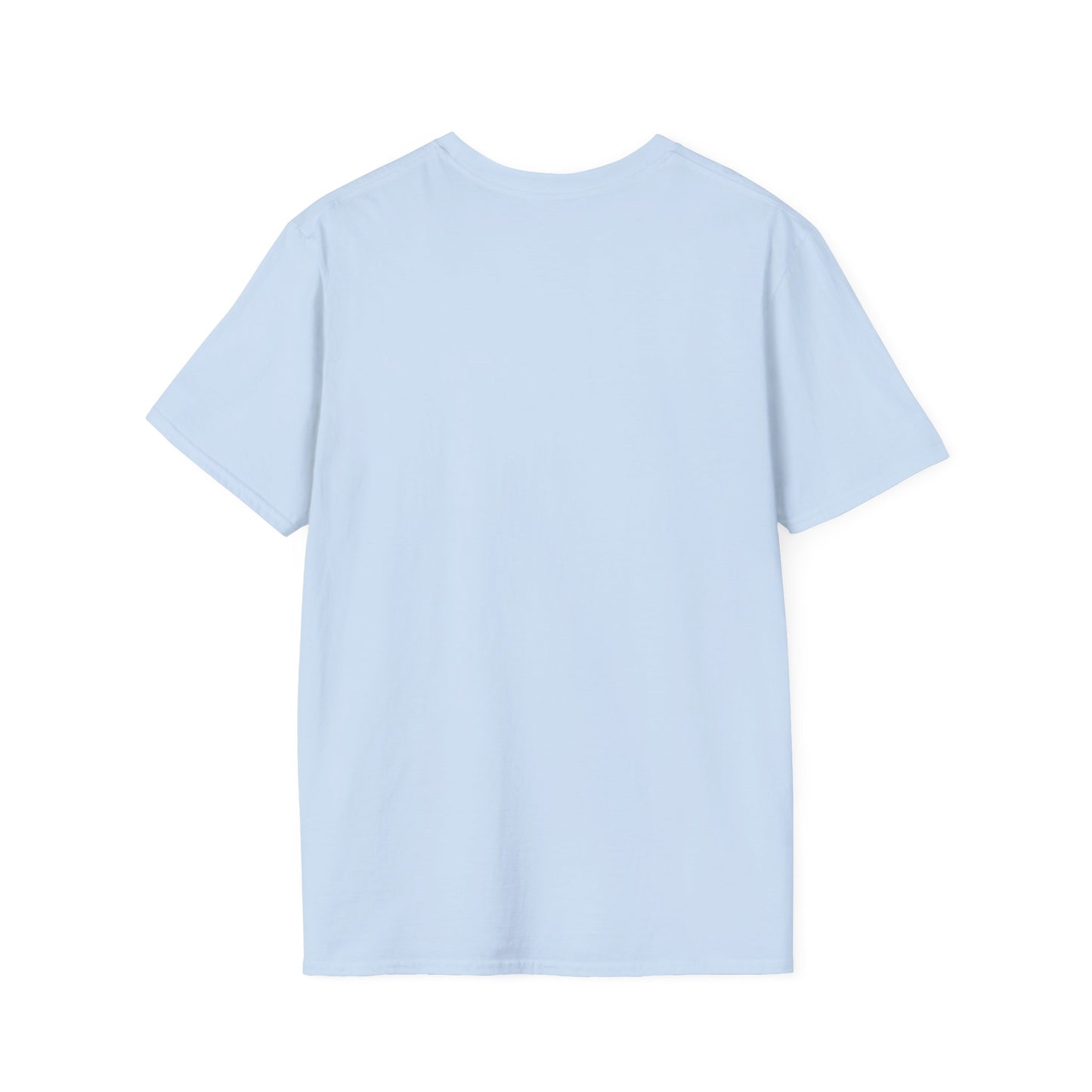 “TheConsciousOne” T-Shirt