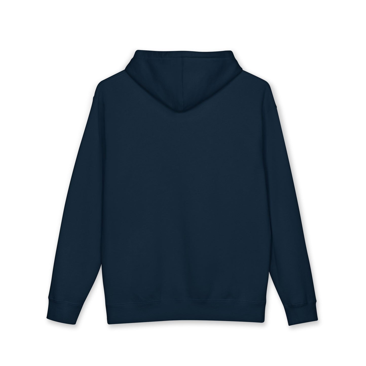 Gratitude University Premium Hoodie