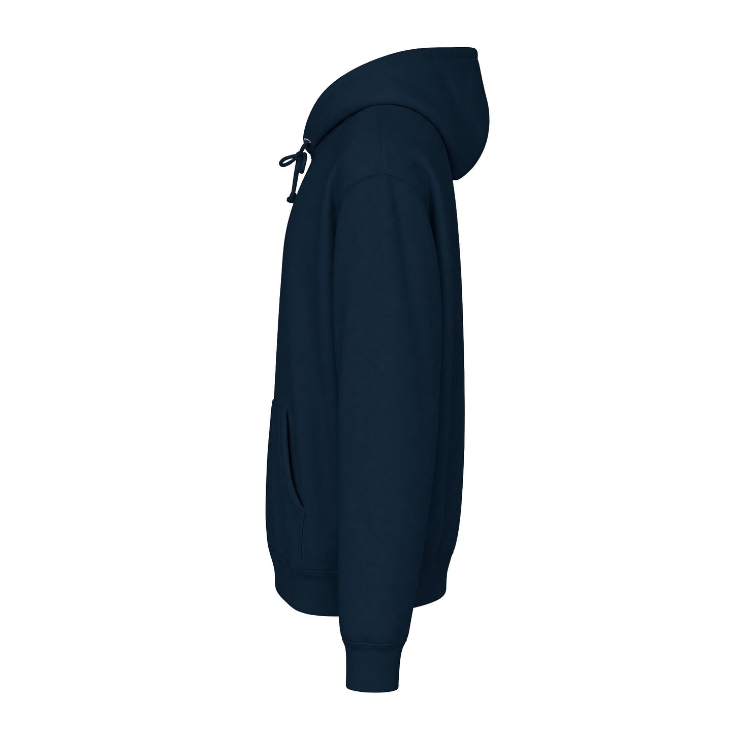Gratitude University Premium Hoodie