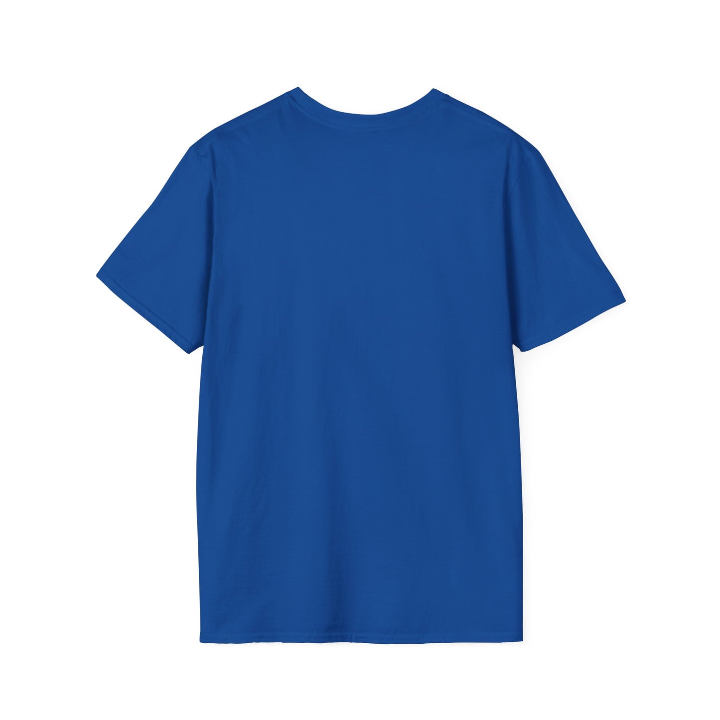 “TheConsciousOne” T-Shirt