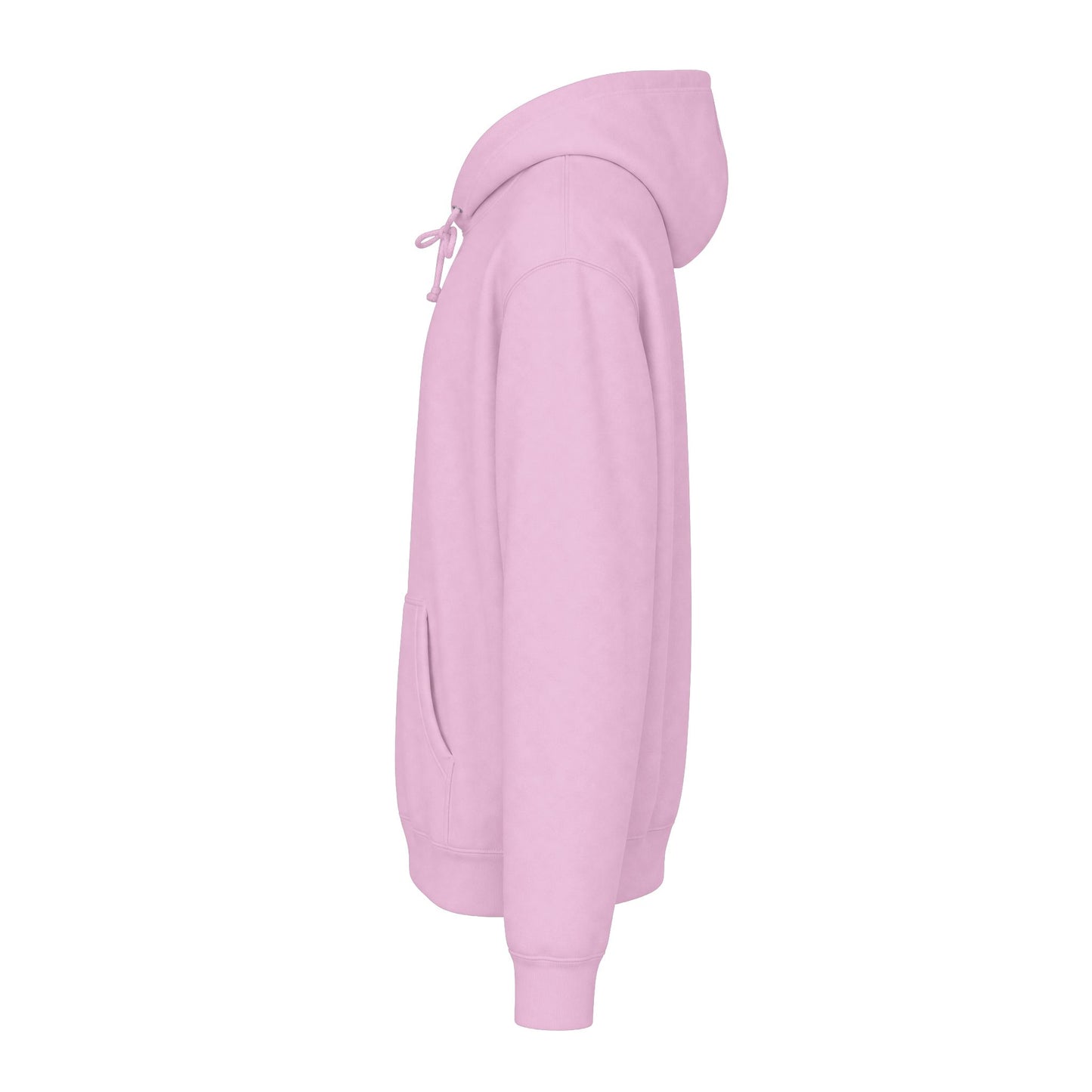 Gratitude University Premium Hoodie