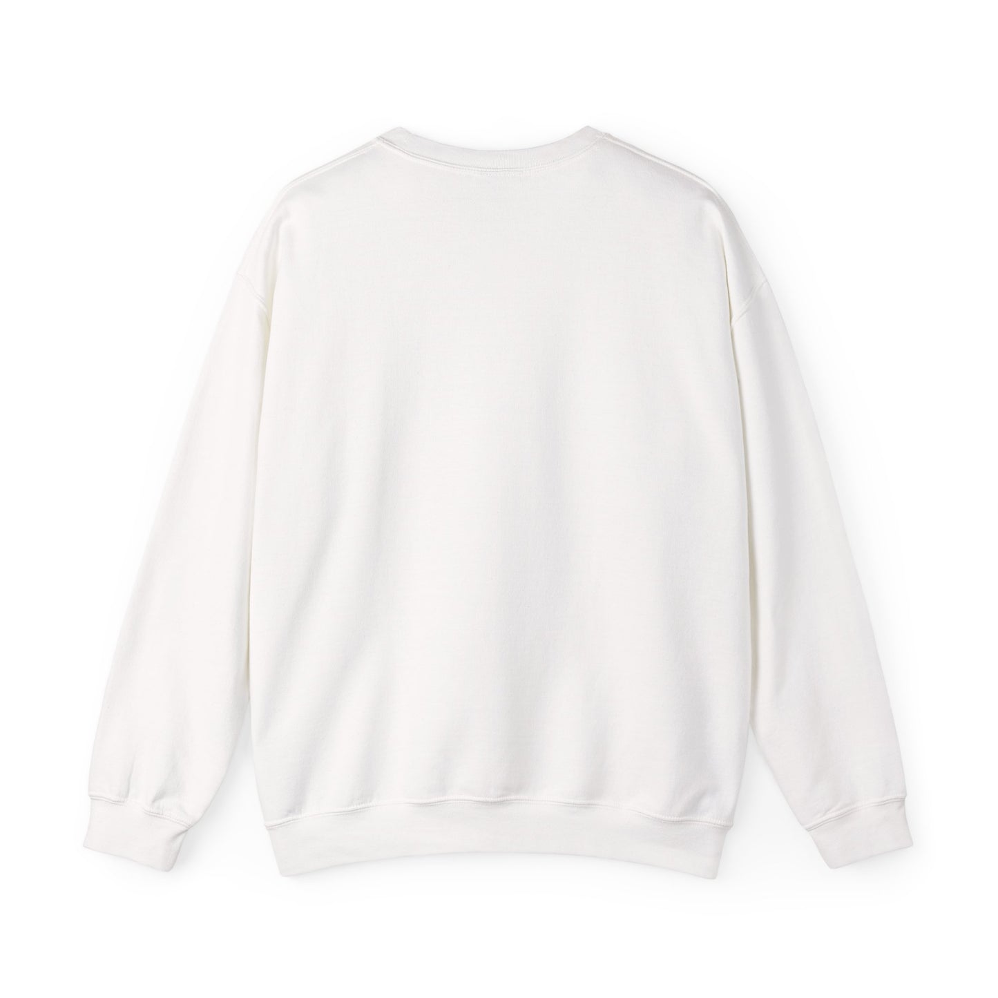“TheConsciousOne” Crewneck
