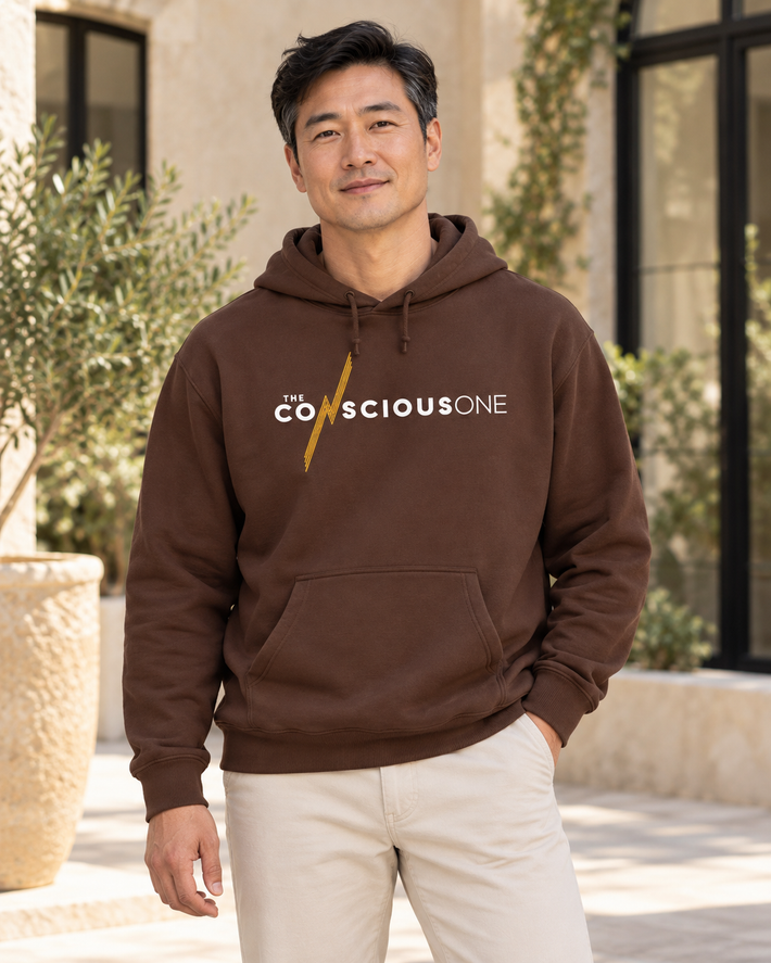 TheConsciousOne
