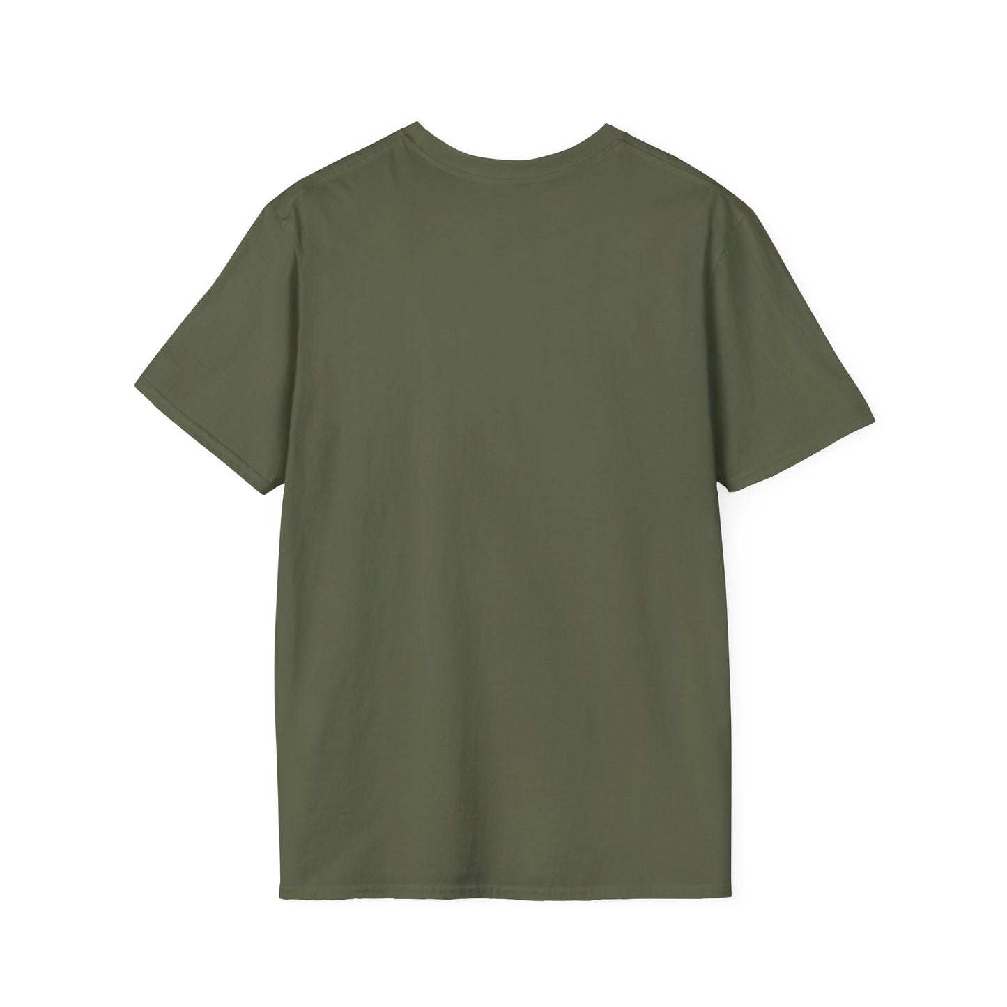 “TheConsciousOne” T-Shirt