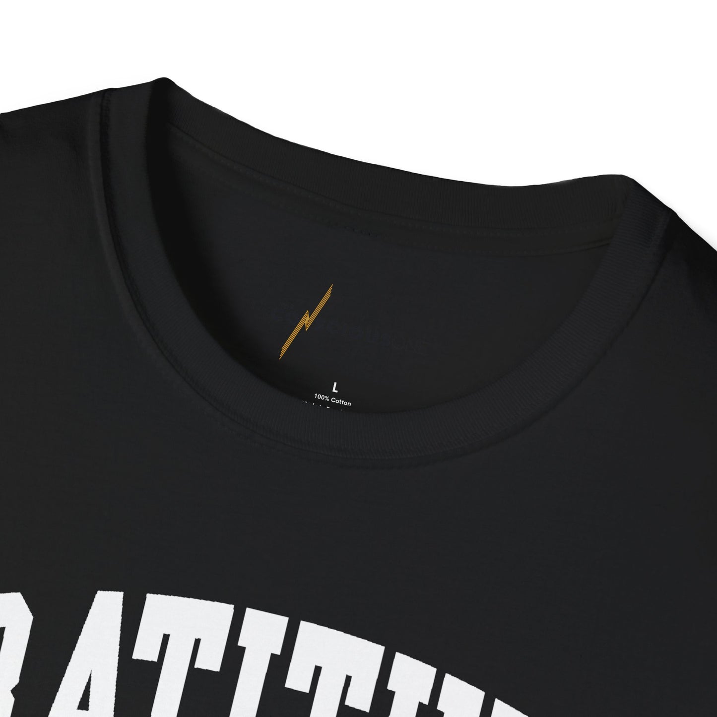 Gratitude University T-Shirt