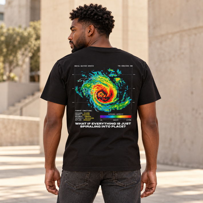 Elemental Energy
