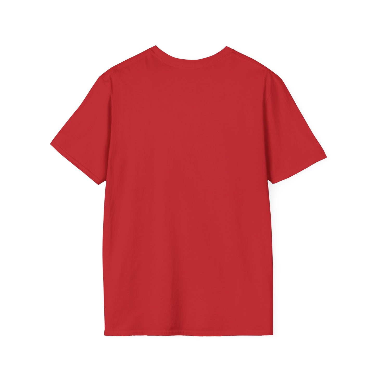 “TheConsciousOne” T-Shirt