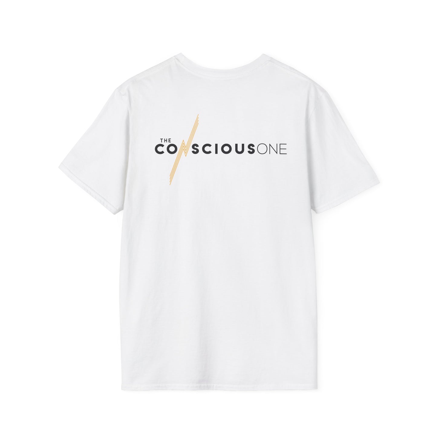“Big Boss Energy” T-Shirt