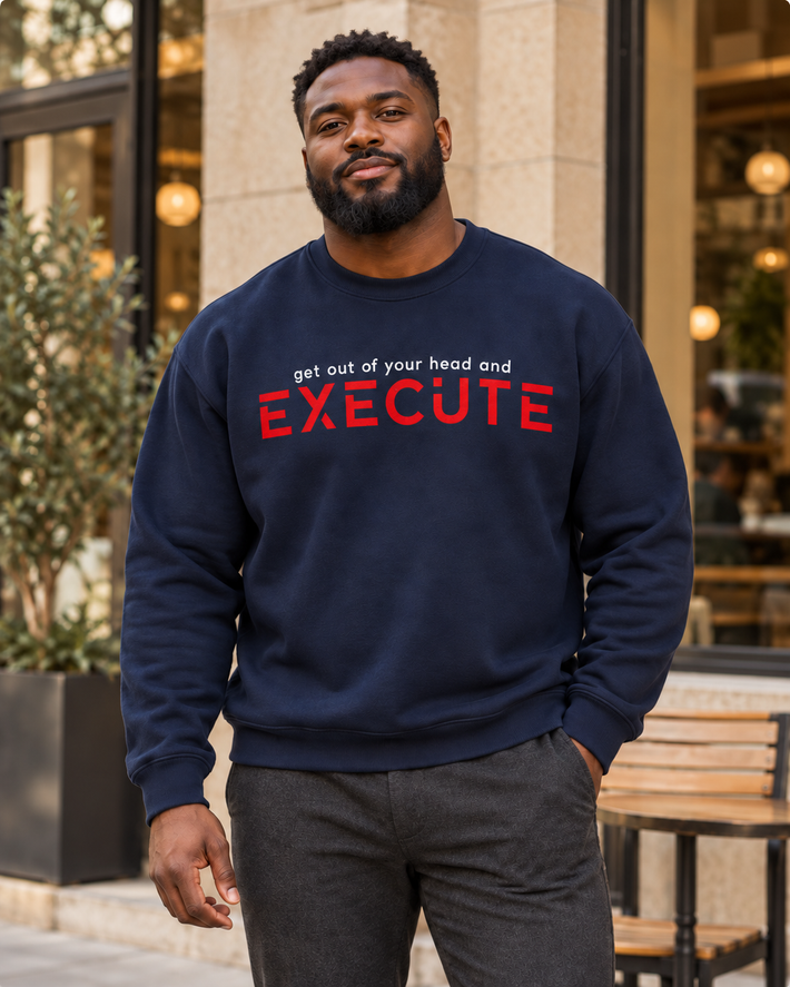 Execute