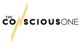 TheConsciousOne