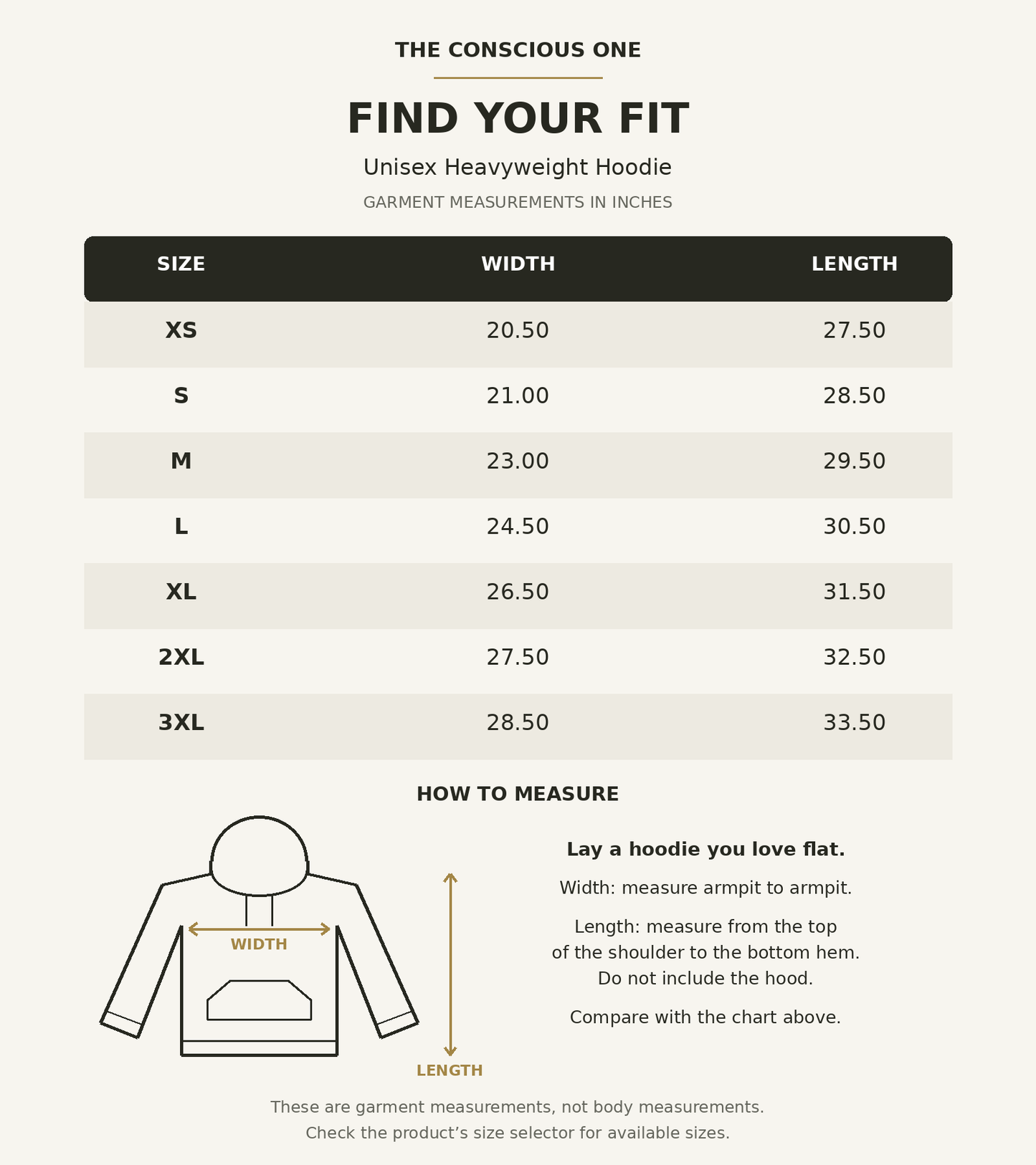 Execute Premium Hoodie